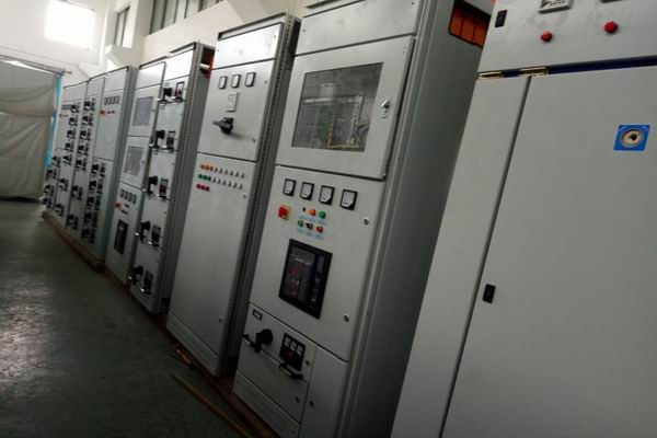 西夏配电箱-如何预防3683关于建筑配电箱出
