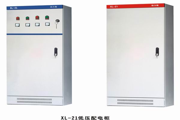 西夏3683配电-3683谈谈防水配电箱检修